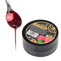 Десертная паста Малина, 50 г