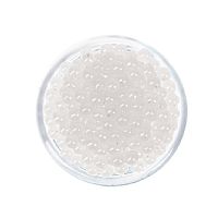 Шарики соковые в сиропе Джус Бабл Йогурт, 1кг