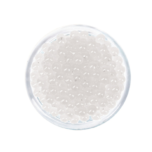 Шарики соковые в сиропе Джус Бабл Йогурт, 1кг