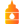 Красители