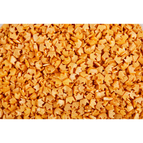 Посыпка Короны Золотые, 50гр Посыпка Короны Золотые, 50гр