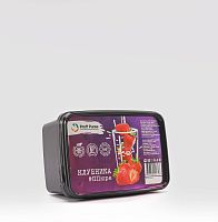 Пюре Клубника Proff Puree, 1000гр