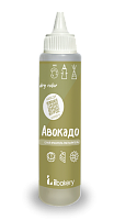 Краситель-распылитель ИльБейкери Авокадо, 30гр