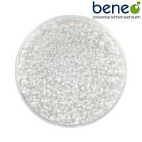 Изомальт Beneo STM гранулы 300гр (Германия)