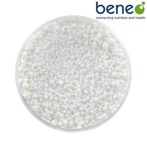 Изомальт Beneo STM гранулы 300гр (Германия)
