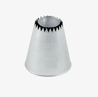 Насадка №1032 Султан (открытый)