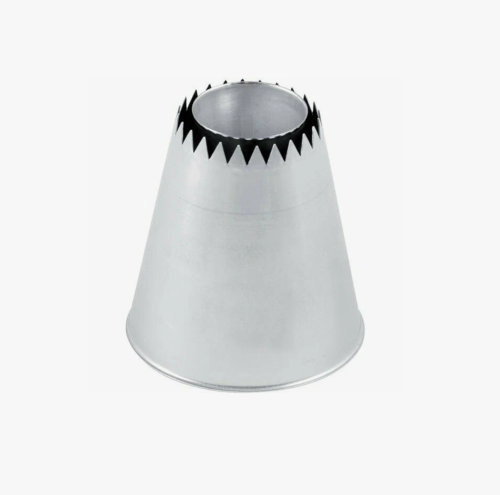 Насадка №1032 Султан (открытый)