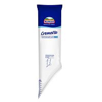 Сыр творожный Cremette Professional 1кг, Креметте