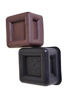 Форма для муссового БЕНТО Волшебный сундучок, силикон