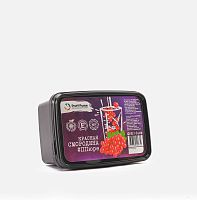 Пюре Красная Смородина Proff Puree, 1000гр