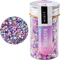 Посыпка Mixie Dreamzefir 50гр