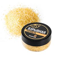 Взрывная карамель 0,4-4мм 50гр