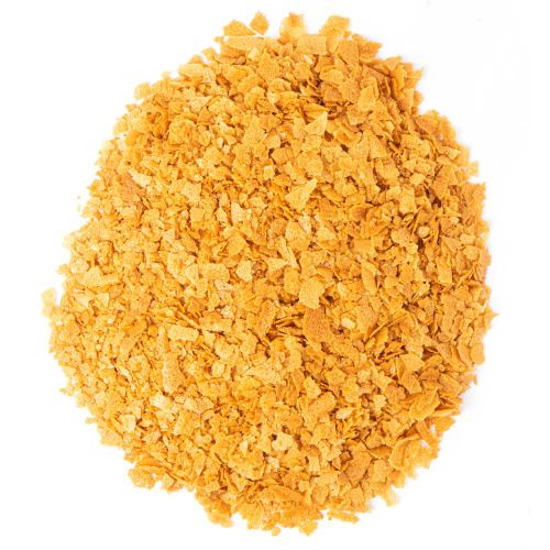 Вафельная крошка Callebaut, Бельгия, 100гр фото 2 Вафельная крошка Callebaut, Бельгия, 100гр фото 2