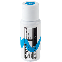 Краситель водорастворимый Mixie голубой 20г