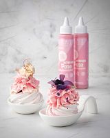 Краситель-распылитель ИльБейкери Нежная роза, 30гр