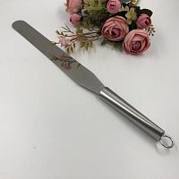 Палета Прямая 25см, металл