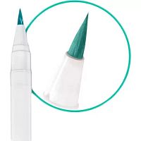 Фломастер пищевой Тиффани Top Decor