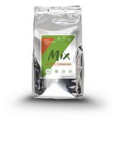 Смесь Микс с сахаром на основе яичного белка ILBakery, 200гр