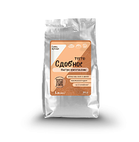 Смесь Сдобное тесто ILBakery, 500гр