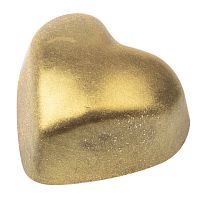 Блеск пищевой перламутр Золото, 5гр