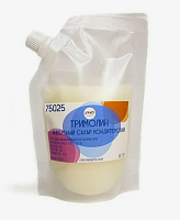 Тримолин (инвертный сахар) Cremesuc 200гр