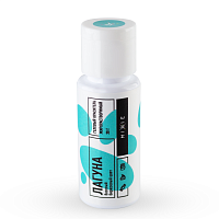 Краситель жирорастворимый Mixie лагуна