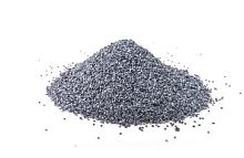 Мак пищевой, 100гр