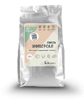 Смесь Универсал без глютена ILBakery, 500гр