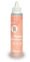 Краситель-распылитель ИльБейкери Персик, 30гр