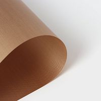 Набор антипригарных ковриков 33*45см, 2шт