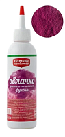 Пищевой краситель распылитель Облачко Фуксия, 50г