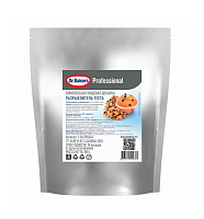 Разрыхлитель для теста Premium Dr.Bakers, 500гр