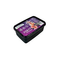 Пюре замороженное Инжир Proff Puree, 1000гр
