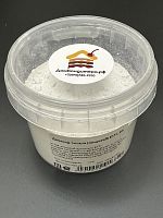 Диоксид титана (пищевой) Е171, 50г