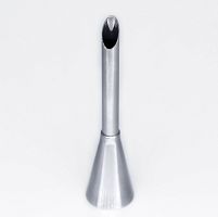 Насадка №231 Шприц 2,5*9см