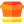 Формы для выпечки