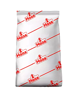 Крахмал кукурузный HAAS 1кг
