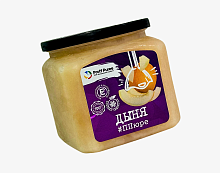 Пюре Дыня Proff Puree, 500гр
