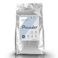 Сахарная пудра ИльБейкери ILBakery, 1кг