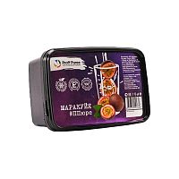 Пюре замороженное Маракуйя Proff Puree, 1000гр