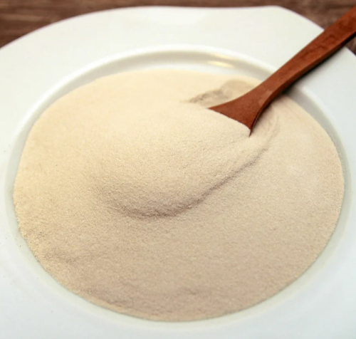 Агар агар 900 bloom Algamar (Чили) 100г Агар агар 900 bloom Algamar (Чили) 100г