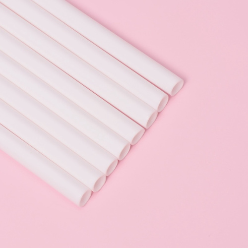 Набор палочек дюбелей для многоярусного торта, d=0.7см, длина 30см, 8шт фото 2